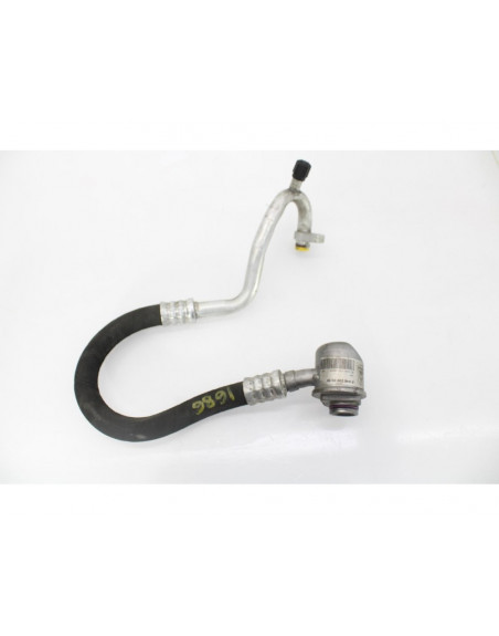 Tubo aire acondicionado MERCEDES-BENZ CLASE CLC  CLC 2.2 CDI CAT 2008