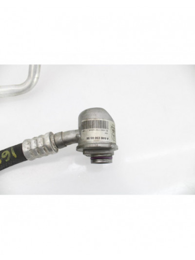 Tubo aire acondicionado MERCEDES-BENZ CLASE CLC  CLC 2.2 CDI CAT 2008