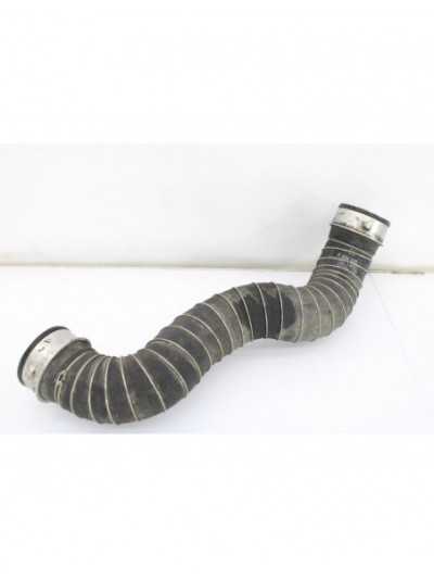 Tubo MERCEDES-BENZ CLASE CLC  CLC 180 Compressor 2009