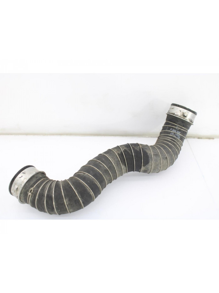 Tubo MERCEDES-BENZ CLASE CLC  CLC 180 Compressor 2009