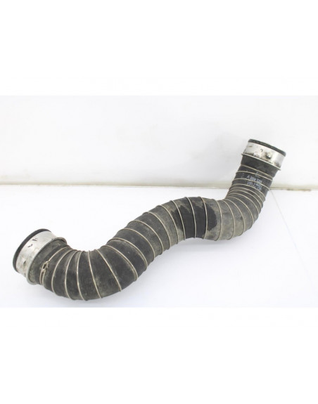 Tubo MERCEDES-BENZ CLASE CLC  CLC 180 Compressor 2009