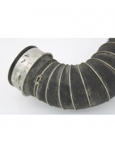 Tubo MERCEDES-BENZ CLASE CLC  CLC 180 Compressor 2009