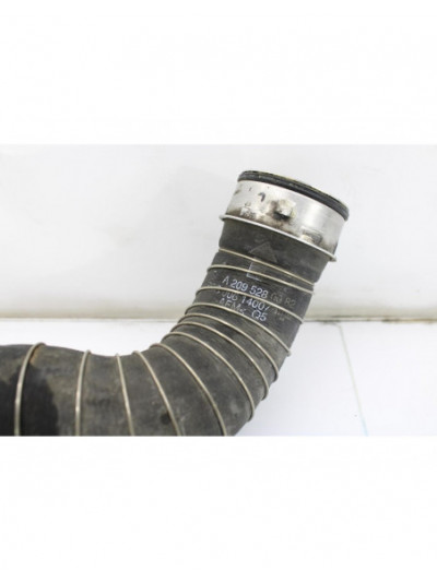 Tubo MERCEDES-BENZ CLASE CLC  CLC 180 Compressor 2009