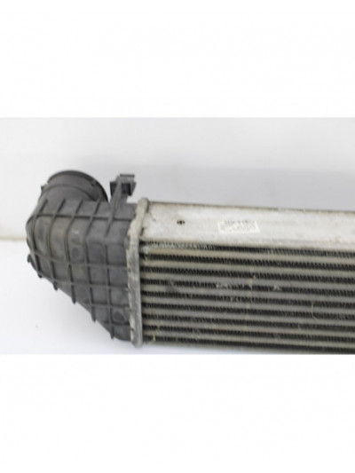 Intercooler MERCEDES-BENZ CLASE CLC  CLC 180 Compressor Gasolina 143CV 105KW 2009