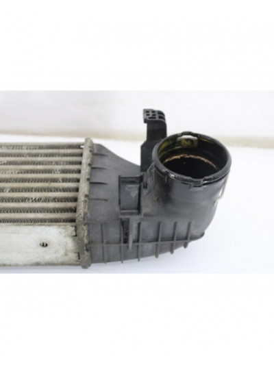 Intercooler MERCEDES-BENZ CLASE CLC  CLC 180 Compressor Gasolina 143CV 105KW 2009