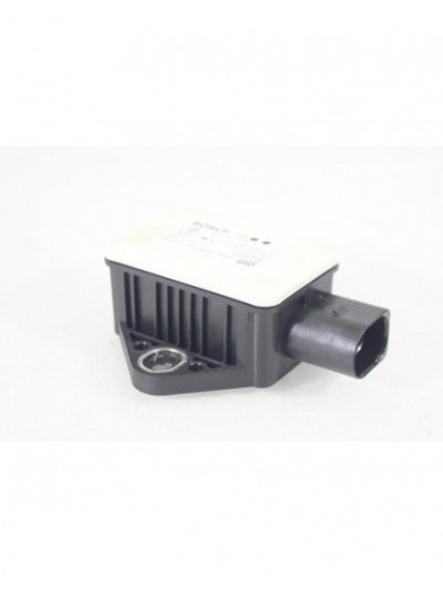 Recambio de sensor para audi a4 ber. (b8) básico referencia OEM IAM 8K0907637A