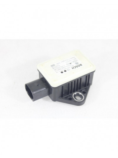 Sensor AUDI A4 BER. Básico 2008