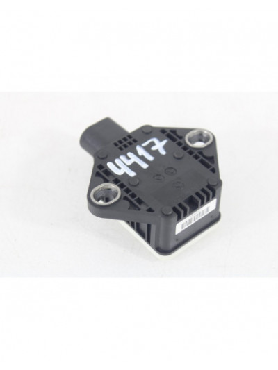 Sensor AUDI A4 BER. Básico 2008