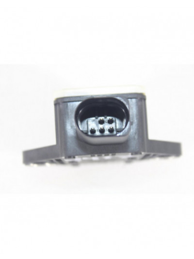 Sensor AUDI A4 BER. Básico 2008