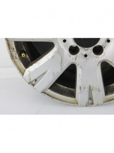 Recambio de llanta para mercedes-benz clase c (w204) berlina c 200 cdi blueefficiency (204.001) referencia OEM IAM A204401260235