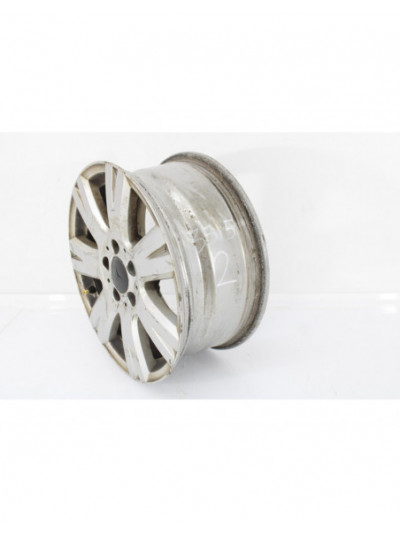 Recambio de llanta para mercedes-benz clase c (w204) berlina c 200 cdi blueefficiency (204.001) referencia OEM IAM A204401260235