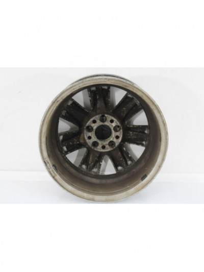 Recambio de llanta para mercedes-benz clase c (w204) berlina c 200 cdi blueefficiency (204.001) referencia OEM IAM A204401260235