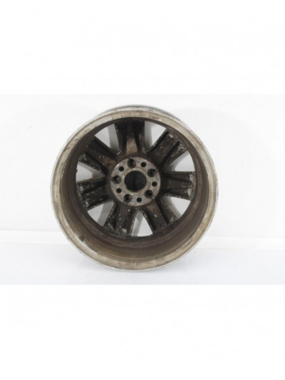 Recambio de llanta para mercedes-benz clase c (w204) berlina c 200 cdi blueefficiency (204.001) referencia OEM IAM A204401260235