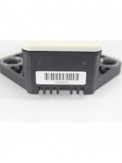 Sensor AUDI A4 BER. Básico 2008