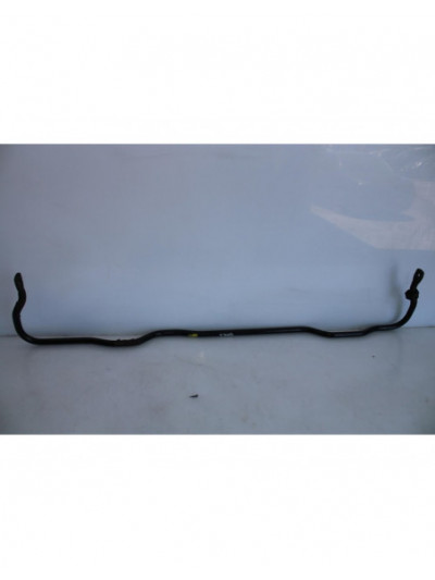 Recambio de barra estabilizadora trasera para mercedes-benz clase b (w245) 180 cdi (245.207) referencia OEM IAM