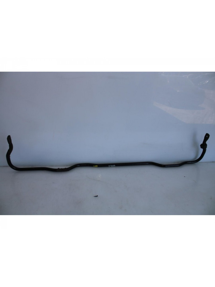 Recambio de barra estabilizadora trasera para mercedes-benz clase b (w245) 180 cdi (245.207) referencia OEM IAM