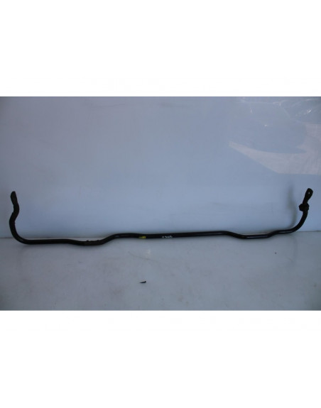 Recambio de barra estabilizadora trasera para mercedes-benz clase b (w245) 180 cdi (245.207) referencia OEM IAM