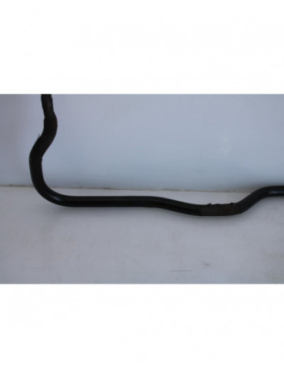 Recambio de barra estabilizadora trasera para mercedes-benz clase b (w245) 180 cdi (245.207) referencia OEM IAM