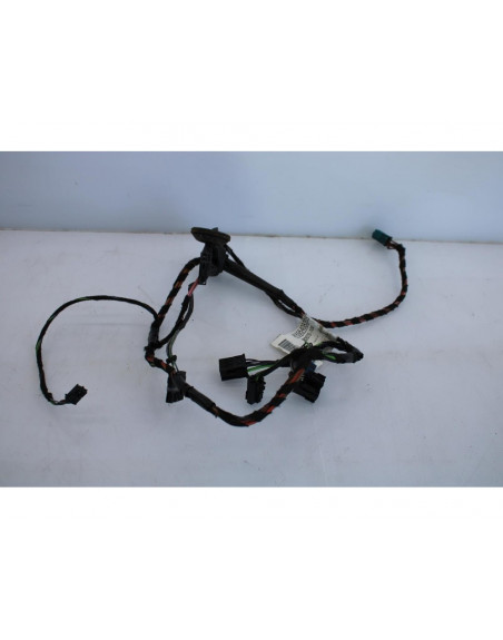 Recambio de cableado puerta trasera derecha para mercedes-benz clase b (w245) 180 cdi (245.207) referencia OEM IAM A1695408205