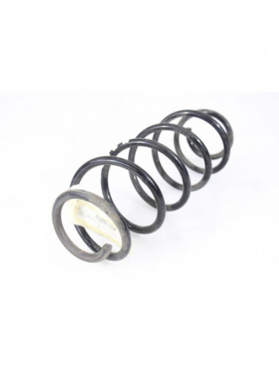 Recambio de muelle amortiguacion para mercedes-benz clase b (w245) 180 cdi (245.207) referencia OEM IAM
