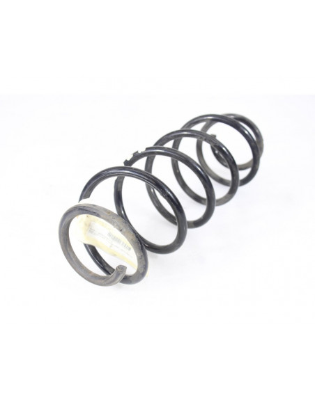 Recambio de muelle amortiguacion para mercedes-benz clase b (w245) 180 cdi (245.207) referencia OEM IAM