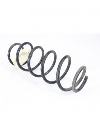 Recambio de muelle amortiguacion para mercedes-benz clase b (w245) 180 cdi (245.207) referencia OEM IAM