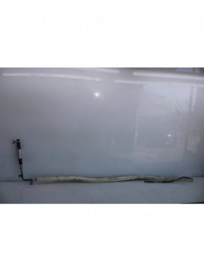 Recambio de airbag cortina delantero izquierdo para mercedes-benz clase b (w245) 180 cdi (245.207) referencia OEM IAM A169860110