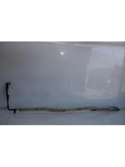 Recambio de airbag cortina delantero derecho para mercedes-benz clase b (w245) 180 cdi (245.207) referencia OEM IAM A16986012052