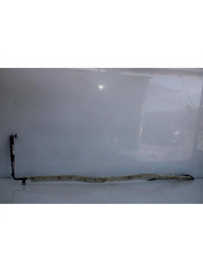 Airbag cortina delantero derecho MERCEDES-BENZ CLASE B 180 CDI 2005
