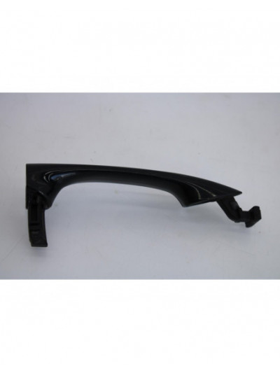 Recambio de maneta exterior delantera derecha para mercedes-benz clase b (w245) 180 cdi (245.207) referencia OEM IAM