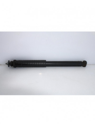 Recambio de amortiguador trasero para mercedes-benz clase b (w245) 180 cdi (245.207) referencia OEM IAM D01182