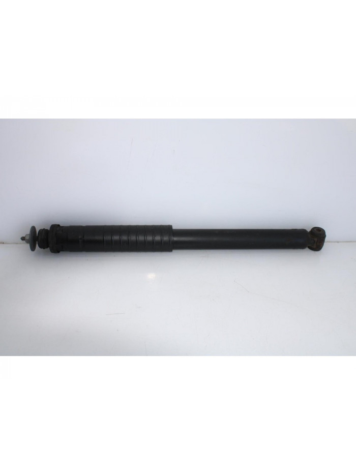 Recambio de amortiguador trasero para mercedes-benz clase b (w245) 180 cdi (245.207) referencia OEM IAM D01182