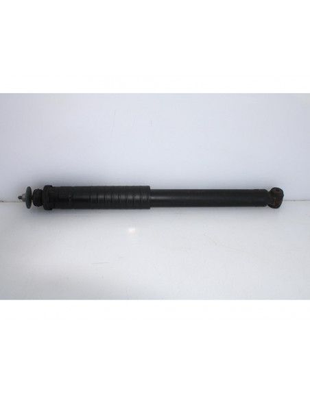 Recambio de amortiguador trasero para mercedes-benz clase b (w245) 180 cdi (245.207) referencia OEM IAM D01182