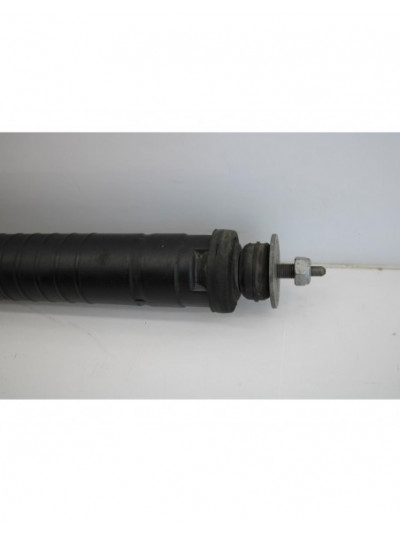 Recambio de amortiguador trasero para mercedes-benz clase b (w245) 180 cdi (245.207) referencia OEM IAM D01182