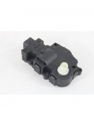 Motor apertura trampillas climatizador AUDI A4 BER. Básico 2008