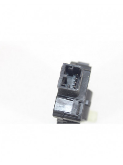 Motor apertura trampillas climatizador AUDI A4 BER. Básico 2008