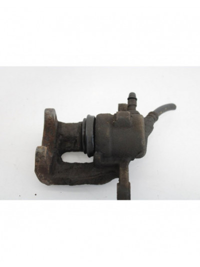 Recambio de pinza freno trasera izquierda para mercedes-benz clase b (w245) 180 cdi (245.207) referencia OEM IAM PIN111111