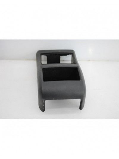 Recambio de portaobjetos para mercedes-benz clase b (w245) 180 cdi (245.207) referencia OEM IAM A1696830091