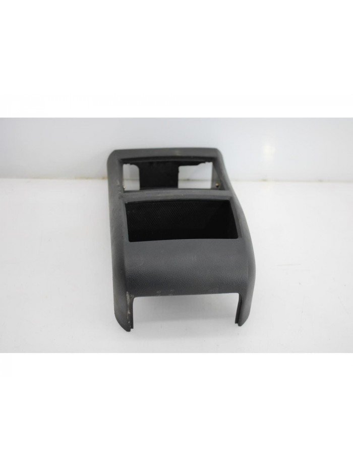 Recambio de portaobjetos para mercedes-benz clase b (w245) 180 cdi (245.207) referencia OEM IAM A1696830091