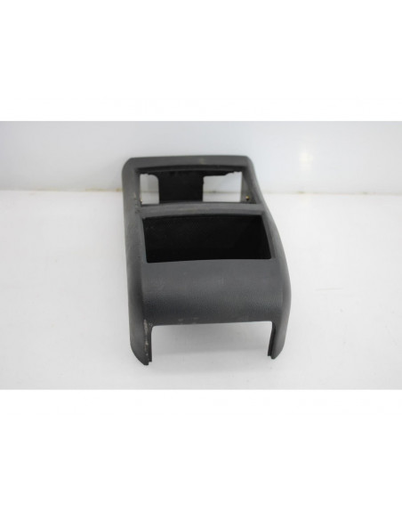 Recambio de portaobjetos para mercedes-benz clase b (w245) 180 cdi (245.207) referencia OEM IAM A1696830091