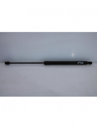 Recambio de amortiguadores capo para mercedes-benz clase b (w245) 180 cdi (245.207) referencia OEM IAM A1699801064