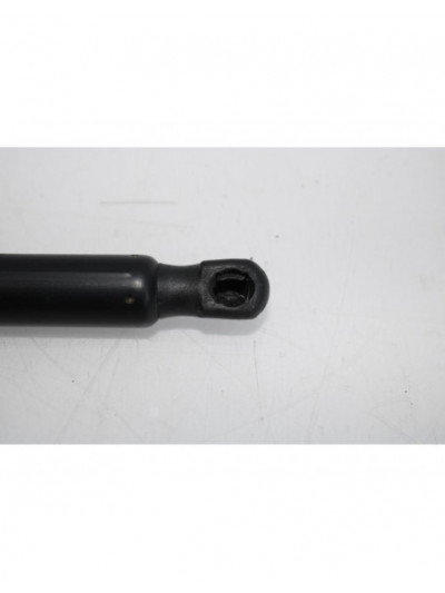 Recambio de amortiguadores capo para mercedes-benz clase b (w245) 180 cdi (245.207) referencia OEM IAM A1699801064