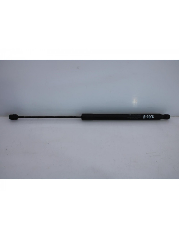 Recambio de amortiguadores capo para mercedes-benz clase b (w245) 180 cdi (245.207) referencia OEM IAM A1699800964