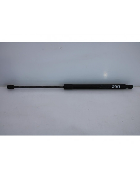 Recambio de amortiguadores capo para mercedes-benz clase b (w245) 180 cdi (245.207) referencia OEM IAM A1699800964