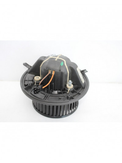 Ventilador calefaccion MERCEDES-BENZ CLASE B 180 CDI 2005