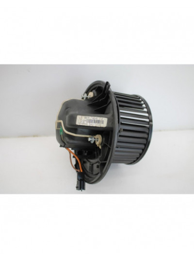 Ventilador calefaccion MERCEDES-BENZ CLASE B 180 CDI 2005