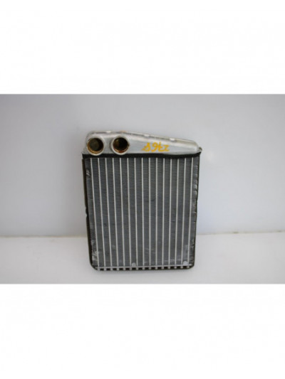 Radiador calefaccion / aire acondicionado MERCEDES-BENZ CLASE B 180 CDI 2005