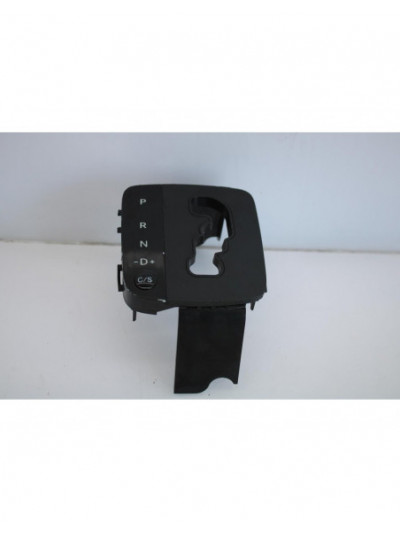 Recambio de moldura interior para mercedes-benz clase b (w245) 180 cdi (245.207) referencia OEM IAM 169260020