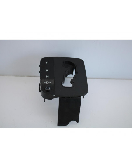 Recambio de moldura interior para mercedes-benz clase b (w245) 180 cdi (245.207) referencia OEM IAM 169260020