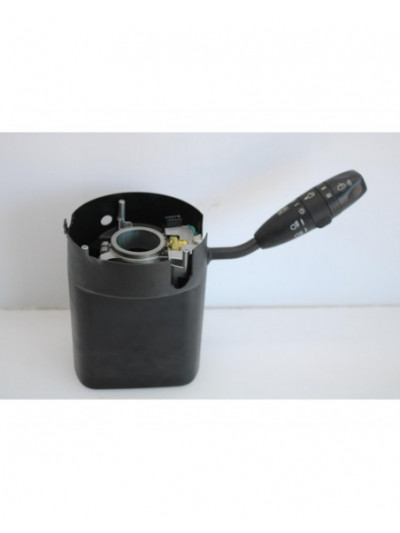 Recambio de mando limpia para mercedes-benz clase b (w245) 180 cdi (245.207) referencia OEM IAM A1695450210